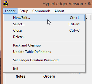 ledger live password ledger live password